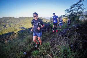 BIB: 
                            <button type="button" onclick="openModal(19053111)" class="btn btn-primary btn-sm float-right btn-popup" data-toggle="modal" data-target=".modal-high-quality">
                        <i class="fas fa-shopping-cart"></i> Add to Cart
                    </button>
                                            <button type="button" onclick="isThisMe(19053111, true)" class="btn btn-success btn-sm float-right btn-popup btn-isme hidden" data-toggle="tooltip" data-placement="bottom" title="นี่คือรูปของคุณใช่ไหม คลิกที่นี่เพื่อเอาเข้าอัลบั้ม">
                        <i class="fas fa-plus"></i> Add to album
                    </button>
                    <button type="button" onclick="isThisMe(19053111, false)" class="btn btn-warning btn-sm float-right btn-popup btn-isnotme hidden">
                        <i class="fas fa-ban"></i> Remove from album
                    </button>